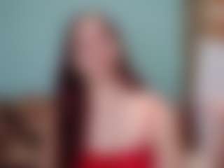 DiamondWeather's Live Sex Cam Show