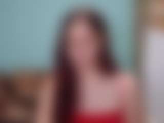 DiamondWeather's Live Sex Cam Show