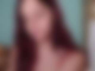 DiamondWeather's Live Sex Cam Show