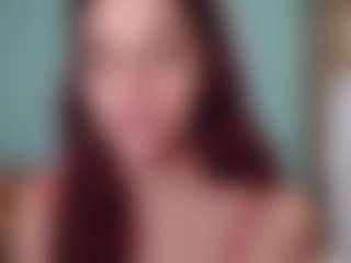 DiamondWeather's Live Sex Cam Show