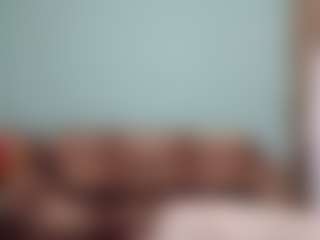 DiamondWeather's Live Sex Cam Show