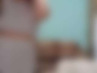 DiamondWeather's Live Sex Cam Show