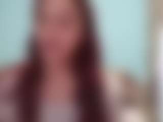 DiamondWeather's Live Sex Cam Show