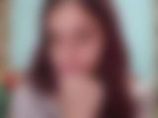 DiamondWeather's Live Sex Cam Show