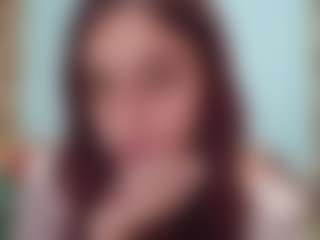 DiamondWeather's Live Sex Cam Show