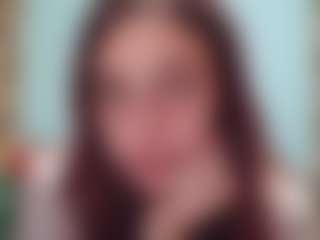 DiamondWeather's Live Sex Cam Show