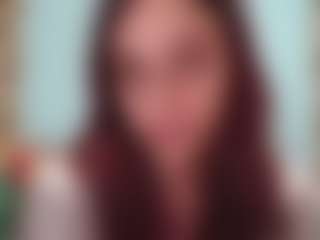 DiamondWeather's Live Sex Cam Show