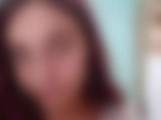 Live cam show with DiamondWeather - Brown Hair Teen (18+) on TottyGirls