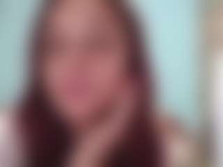 DiamondWeather's Live Sex Cam Show