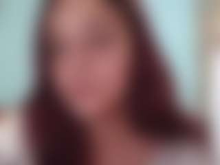 DiamondWeather's Live Sex Cam Show