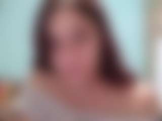 DiamondWeather's Live Sex Cam Show