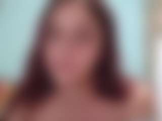 DiamondWeather's Live Sex Cam Show