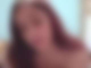 DiamondWeather's Live Sex Cam Show
