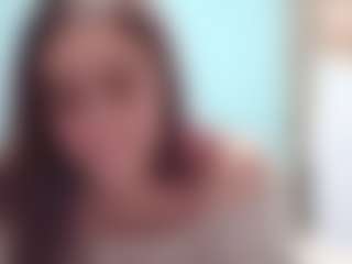 DiamondWeather's Live Sex Cam Show