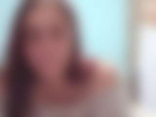 DiamondWeather's Live Sex Cam Show