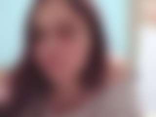 Live cam show with DiamondWeather - Indian Fingering on camgirlchat.live | france