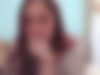 DiamondWeather's Live Sex Cam Show