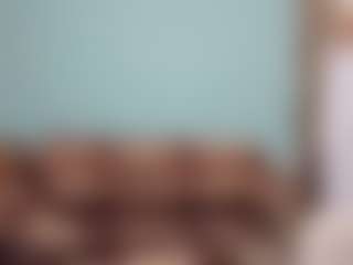 DiamondWeather's Live Sex Cam Show