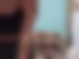 DiamondWeather's Live Sex Cam Show