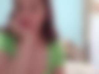 DiamondWeather's Live Sex Cam Show