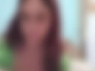Live cam show with DiamondWeather - New Sexwebcam on SinfulBabes