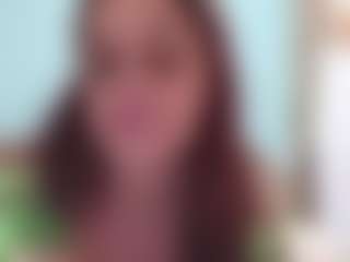 DiamondWeather's Live Sex Cam Show