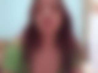 DiamondWeather's Live Sex Cam Show