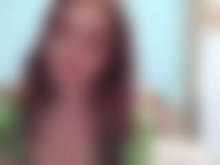 DiamondWeather's Live Sex Cam Show