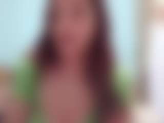 Live cam show with DiamondWeather - Sexwebcam Teen (18+) on SinfulBabes