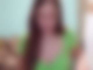 DiamondWeather's Live Sex Cam Show