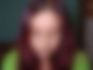 Live cam show with DiamondWeather - New Shaved Pussy on sexylive.show