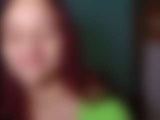 DiamondWeather's Live Sex Cam Show