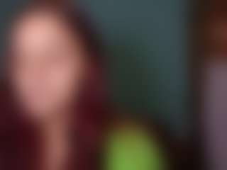 DiamondWeather's Live Sex Cam Show