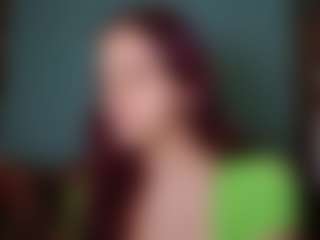 DiamondWeather's Live Sex Cam Show