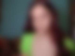 DiamondWeather's Live Sex Cam Show