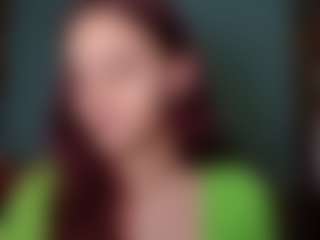 DiamondWeather's Live Sex Cam Show