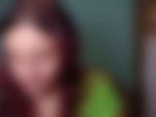 DiamondWeather's Live Sex Cam Show
