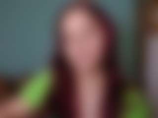 DiamondWeather's Live Sex Cam Show