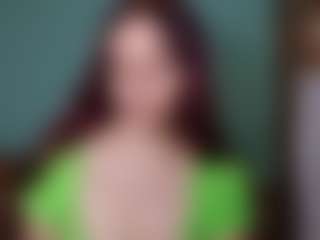 DiamondWeather's Live Sex Cam Show