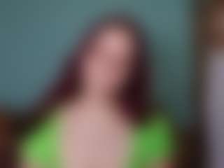 DiamondWeather's Live Sex Cam Show