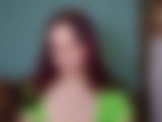 DiamondWeather's Live Sex Cam Show