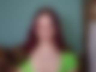 DiamondWeather's Live Sex Cam Show