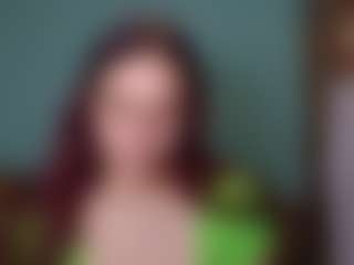 DiamondWeather's Live Sex Cam Show