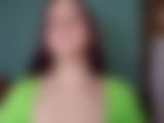 DiamondWeather's Live Sex Cam Show