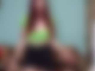 DiamondWeather's Live Sex Cam Show