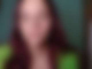 DiamondWeather's Live Sex Cam Show