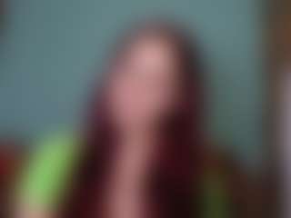 DiamondWeather's Live Sex Cam Show