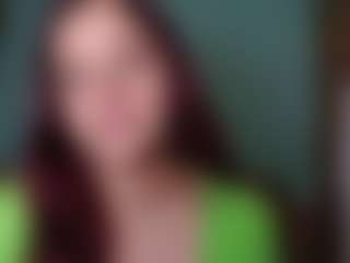 DiamondWeather's Live Sex Cam Show