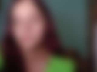 DiamondWeather's Live Sex Cam Show