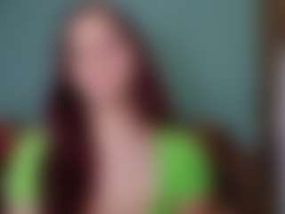 DiamondWeather's Live Sex Cam Show
